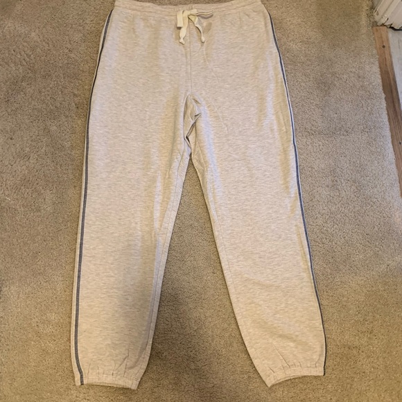 Madewell Pants - Madewell MWL Sweatpants